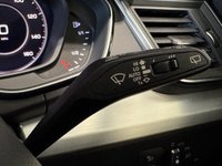 USED 2018 18 AUDI Q5 2.0 TFSI S line SUV 5dr Petrol S Tronic quattro Euro 6 (s/s) (252 ps) +OVER &pound;6K FACTORY OPTIONS+