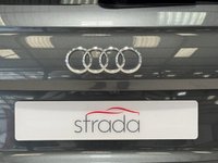 USED 2018 18 AUDI Q5 2.0 TFSI S line SUV 5dr Petrol S Tronic quattro Euro 6 (s/s) (252 ps) +OVER &pound;6K FACTORY OPTIONS+