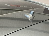 USED 2018 18 AUDI Q5 2.0 TFSI S line SUV 5dr Petrol S Tronic quattro Euro 6 (s/s) (252 ps) +OVER &pound;6K FACTORY OPTIONS+