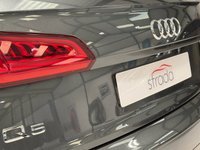 USED 2018 18 AUDI Q5 2.0 TFSI S line SUV 5dr Petrol S Tronic quattro Euro 6 (s/s) (252 ps) +OVER &pound;6K FACTORY OPTIONS+