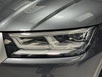 USED 2018 18 AUDI Q5 2.0 TFSI S line SUV 5dr Petrol S Tronic quattro Euro 6 (s/s) (252 ps) +OVER &pound;6K FACTORY OPTIONS+