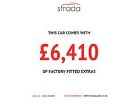 USED 2018 18 AUDI Q5 2.0 TFSI S line SUV 5dr Petrol S Tronic quattro Euro 6 (s/s) (252 ps) +OVER &pound;6K FACTORY OPTIONS+