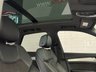 USED 2018 18 AUDI Q5 2.0 TFSI S line SUV 5dr Petrol S Tronic quattro Euro 6 (s/s) (252 ps) +OVER &pound;6K FACTORY OPTIONS+