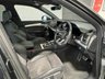 USED 2018 18 AUDI Q5 2.0 TFSI S line SUV 5dr Petrol S Tronic quattro Euro 6 (s/s) (252 ps) +OVER &pound;6K FACTORY OPTIONS+