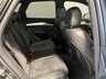 USED 2018 18 AUDI Q5 2.0 TFSI S line SUV 5dr Petrol S Tronic quattro Euro 6 (s/s) (252 ps) +OVER &pound;6K FACTORY OPTIONS+
