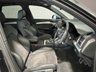 USED 2018 18 AUDI Q5 2.0 TFSI S line SUV 5dr Petrol S Tronic quattro Euro 6 (s/s) (252 ps) +OVER &pound;6K FACTORY OPTIONS+