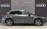 USED 2018 18 AUDI Q5 2.0 TFSI S line SUV 5dr Petrol S Tronic quattro Euro 6 (s/s) (252 ps) +OVER &pound;6K FACTORY OPTIONS+