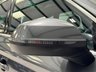 USED 2018 18 AUDI Q5 2.0 TFSI S line SUV 5dr Petrol S Tronic quattro Euro 6 (s/s) (252 ps) +OVER &pound;6K FACTORY OPTIONS+