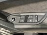 USED 2018 18 AUDI Q5 2.0 TFSI S line SUV 5dr Petrol S Tronic quattro Euro 6 (s/s) (252 ps) +OVER &pound;6K FACTORY OPTIONS+