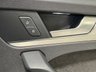 USED 2018 18 AUDI Q5 2.0 TFSI S line SUV 5dr Petrol S Tronic quattro Euro 6 (s/s) (252 ps) +OVER &pound;6K FACTORY OPTIONS+