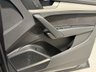 USED 2018 18 AUDI Q5 2.0 TFSI S line SUV 5dr Petrol S Tronic quattro Euro 6 (s/s) (252 ps) +OVER &pound;6K FACTORY OPTIONS+