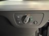 USED 2018 18 AUDI Q5 2.0 TFSI S line SUV 5dr Petrol S Tronic quattro Euro 6 (s/s) (252 ps) +OVER &pound;6K FACTORY OPTIONS+
