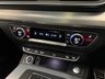USED 2018 18 AUDI Q5 2.0 TFSI S line SUV 5dr Petrol S Tronic quattro Euro 6 (s/s) (252 ps) +OVER &pound;6K FACTORY OPTIONS+