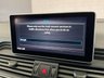 USED 2018 18 AUDI Q5 2.0 TFSI S line SUV 5dr Petrol S Tronic quattro Euro 6 (s/s) (252 ps) +OVER &pound;6K FACTORY OPTIONS+