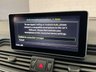 USED 2018 18 AUDI Q5 2.0 TFSI S line SUV 5dr Petrol S Tronic quattro Euro 6 (s/s) (252 ps) +OVER &pound;6K FACTORY OPTIONS+