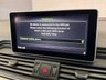 USED 2018 18 AUDI Q5 2.0 TFSI S line SUV 5dr Petrol S Tronic quattro Euro 6 (s/s) (252 ps) +OVER &pound;6K FACTORY OPTIONS+