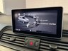 USED 2018 18 AUDI Q5 2.0 TFSI S line SUV 5dr Petrol S Tronic quattro Euro 6 (s/s) (252 ps) +OVER &pound;6K FACTORY OPTIONS+