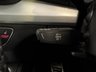 USED 2018 18 AUDI Q5 2.0 TFSI S line SUV 5dr Petrol S Tronic quattro Euro 6 (s/s) (252 ps) +OVER &pound;6K FACTORY OPTIONS+