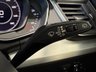 USED 2018 18 AUDI Q5 2.0 TFSI S line SUV 5dr Petrol S Tronic quattro Euro 6 (s/s) (252 ps) +OVER &pound;6K FACTORY OPTIONS+