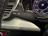 USED 2018 18 AUDI Q5 2.0 TFSI S line SUV 5dr Petrol S Tronic quattro Euro 6 (s/s) (252 ps) +OVER &pound;6K FACTORY OPTIONS+