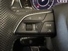 USED 2018 18 AUDI Q5 2.0 TFSI S line SUV 5dr Petrol S Tronic quattro Euro 6 (s/s) (252 ps) +OVER &pound;6K FACTORY OPTIONS+