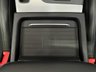 USED 2018 18 AUDI Q5 2.0 TFSI S line SUV 5dr Petrol S Tronic quattro Euro 6 (s/s) (252 ps) +OVER &pound;6K FACTORY OPTIONS+