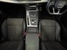 USED 2018 18 AUDI Q5 2.0 TFSI S line SUV 5dr Petrol S Tronic quattro Euro 6 (s/s) (252 ps) +OVER &pound;6K FACTORY OPTIONS+