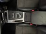USED 2018 18 AUDI Q5 2.0 TFSI S line SUV 5dr Petrol S Tronic quattro Euro 6 (s/s) (252 ps) +OVER &pound;6K FACTORY OPTIONS+