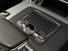 USED 2018 18 AUDI Q5 2.0 TFSI S line SUV 5dr Petrol S Tronic quattro Euro 6 (s/s) (252 ps) +OVER &pound;6K FACTORY OPTIONS+