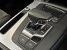 USED 2018 18 AUDI Q5 2.0 TFSI S line SUV 5dr Petrol S Tronic quattro Euro 6 (s/s) (252 ps) +OVER &pound;6K FACTORY OPTIONS+