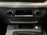USED 2018 18 AUDI Q5 2.0 TFSI S line SUV 5dr Petrol S Tronic quattro Euro 6 (s/s) (252 ps) +OVER &pound;6K FACTORY OPTIONS+