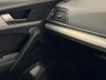USED 2018 18 AUDI Q5 2.0 TFSI S line SUV 5dr Petrol S Tronic quattro Euro 6 (s/s) (252 ps) +OVER &pound;6K FACTORY OPTIONS+