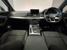 USED 2018 18 AUDI Q5 2.0 TFSI S line SUV 5dr Petrol S Tronic quattro Euro 6 (s/s) (252 ps) +OVER &pound;6K FACTORY OPTIONS+