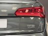 USED 2018 18 AUDI Q5 2.0 TFSI S line SUV 5dr Petrol S Tronic quattro Euro 6 (s/s) (252 ps) +OVER &pound;6K FACTORY OPTIONS+