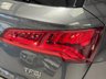 USED 2018 18 AUDI Q5 2.0 TFSI S line SUV 5dr Petrol S Tronic quattro Euro 6 (s/s) (252 ps) +OVER &pound;6K FACTORY OPTIONS+