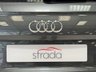USED 2018 18 AUDI Q5 2.0 TFSI S line SUV 5dr Petrol S Tronic quattro Euro 6 (s/s) (252 ps) +OVER &pound;6K FACTORY OPTIONS+
