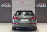 USED 2018 18 AUDI Q5 2.0 TFSI S line SUV 5dr Petrol S Tronic quattro Euro 6 (s/s) (252 ps) +OVER &pound;6K FACTORY OPTIONS+