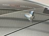 USED 2018 18 AUDI Q5 2.0 TFSI S line SUV 5dr Petrol S Tronic quattro Euro 6 (s/s) (252 ps) +OVER &pound;6K FACTORY OPTIONS+