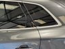 USED 2018 18 AUDI Q5 2.0 TFSI S line SUV 5dr Petrol S Tronic quattro Euro 6 (s/s) (252 ps) +OVER &pound;6K FACTORY OPTIONS+