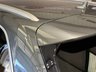 USED 2018 18 AUDI Q5 2.0 TFSI S line SUV 5dr Petrol S Tronic quattro Euro 6 (s/s) (252 ps) +OVER &pound;6K FACTORY OPTIONS+