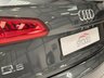 USED 2018 18 AUDI Q5 2.0 TFSI S line SUV 5dr Petrol S Tronic quattro Euro 6 (s/s) (252 ps) +OVER &pound;6K FACTORY OPTIONS+