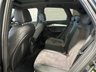 USED 2018 18 AUDI Q5 2.0 TFSI S line SUV 5dr Petrol S Tronic quattro Euro 6 (s/s) (252 ps) +OVER &pound;6K FACTORY OPTIONS+