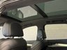 USED 2018 18 AUDI Q5 2.0 TFSI S line SUV 5dr Petrol S Tronic quattro Euro 6 (s/s) (252 ps) +OVER &pound;6K FACTORY OPTIONS+