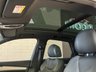 USED 2018 18 AUDI Q5 2.0 TFSI S line SUV 5dr Petrol S Tronic quattro Euro 6 (s/s) (252 ps) +OVER &pound;6K FACTORY OPTIONS+