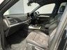 USED 2018 18 AUDI Q5 2.0 TFSI S line SUV 5dr Petrol S Tronic quattro Euro 6 (s/s) (252 ps) +OVER &pound;6K FACTORY OPTIONS+