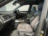 USED 2018 18 AUDI Q5 2.0 TFSI S line SUV 5dr Petrol S Tronic quattro Euro 6 (s/s) (252 ps) +OVER &pound;6K FACTORY OPTIONS+