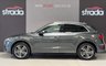 USED 2018 18 AUDI Q5 2.0 TFSI S line SUV 5dr Petrol S Tronic quattro Euro 6 (s/s) (252 ps) +OVER &pound;6K FACTORY OPTIONS+
