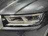 USED 2018 18 AUDI Q5 2.0 TFSI S line SUV 5dr Petrol S Tronic quattro Euro 6 (s/s) (252 ps) +OVER &pound;6K FACTORY OPTIONS+