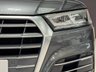 USED 2018 18 AUDI Q5 2.0 TFSI S line SUV 5dr Petrol S Tronic quattro Euro 6 (s/s) (252 ps) +OVER &pound;6K FACTORY OPTIONS+