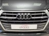 USED 2018 18 AUDI Q5 2.0 TFSI S line SUV 5dr Petrol S Tronic quattro Euro 6 (s/s) (252 ps) +OVER &pound;6K FACTORY OPTIONS+